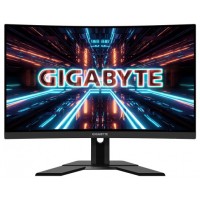 MONITOR GAMING GIGABYTE G27FC A-EK 27" 1920x1080 FHD IPS